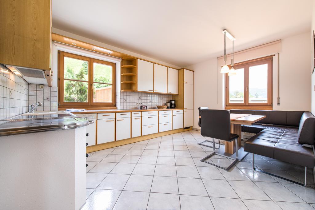 Weifnerhof Villa Termeno Dış mekan fotoğraf